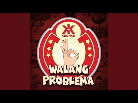 Walang Problema