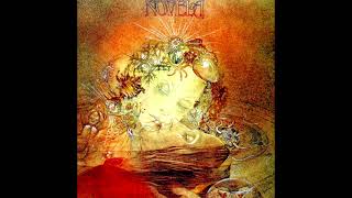 Music video thumbnail preview for Novela - Illusion by ノヴェラ