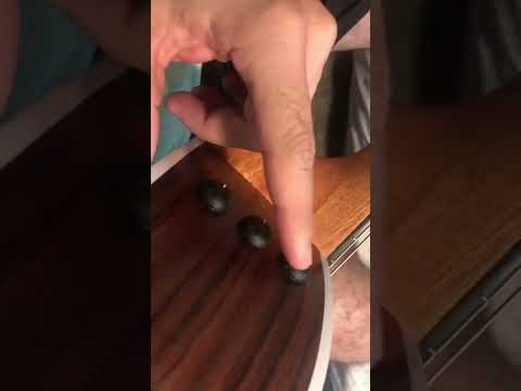 Violão taylor 214 Ce presente que ganhei