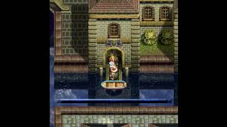 Ferry, Take Me Away - Let's Play Tales of Phantasia Part 107