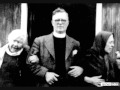 The Revival On The Isle Of Lewis - Awesome account of what happens in a true revival! The Revival On The Isle Of Lewis - Awesome account of what happens in a true revival!