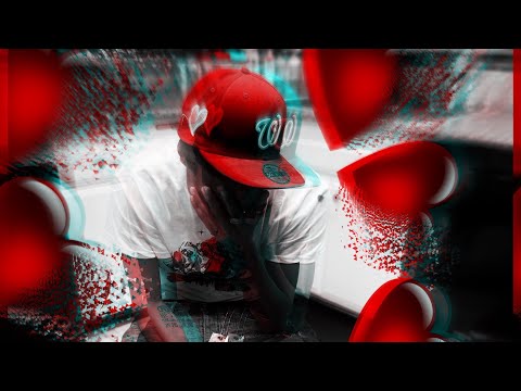 CGM LulJuice - Summer Walker