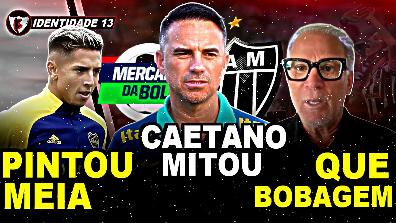 😱 PINTOU MEIA ARGENTINO 🔥 CAETANO FOI DEMAIS - SE FIZEREM ISSO 😂🤣E JAECI PASSOU DE TODOS OS LIMITES