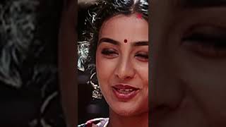 Download lagu Note maaruna ennanga manasu dhaan mukkiyam ! #shorts #kadhaldesamtamilMovie #vineeth #tabu #api mp3