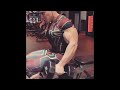 Seated Alternating Dumbbell Curls