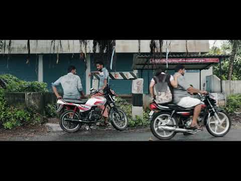 Neeyallatharundu Malayalam song vedio