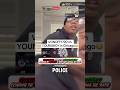VonOff1700 Speaks On NBA Youngboy Coming To Chicago Chiraq