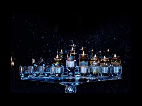 Irán ataca refinerías en Qatar