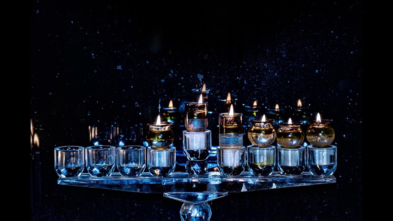 Irán ataca refinerías en Qatar y países del Golfo