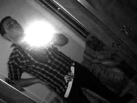 Delux3 Bis zum Schluß