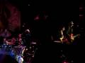 (Troubadour 12/12/08) Phantom Planet - Recently Distressed