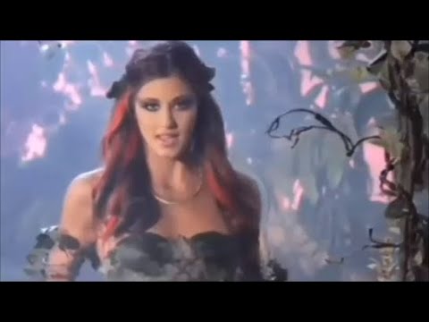 The Zombies - Time Of The Season (1969)