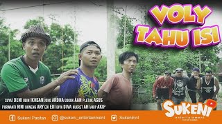 Download lagu RUN FROM THE HEAD - VOLY OF THE TAHU - Sukeni Ent. ft Pacitan Production mp3 Download lagu RUN FROM THE HEAD - VOLY OF THE TAHU - Sukeni Ent. ft Pacitan Production mp3