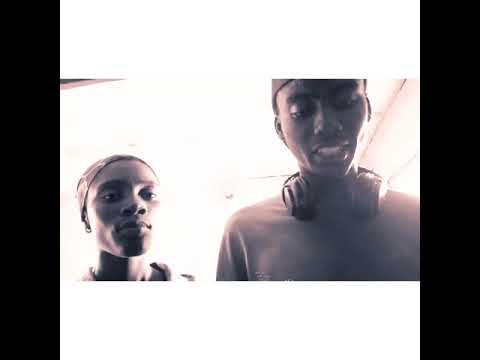 Wizkid - Essence ( Official video) ft. Tems