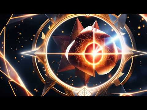 Astral Projection feat. DJ Jorg - Kabalah