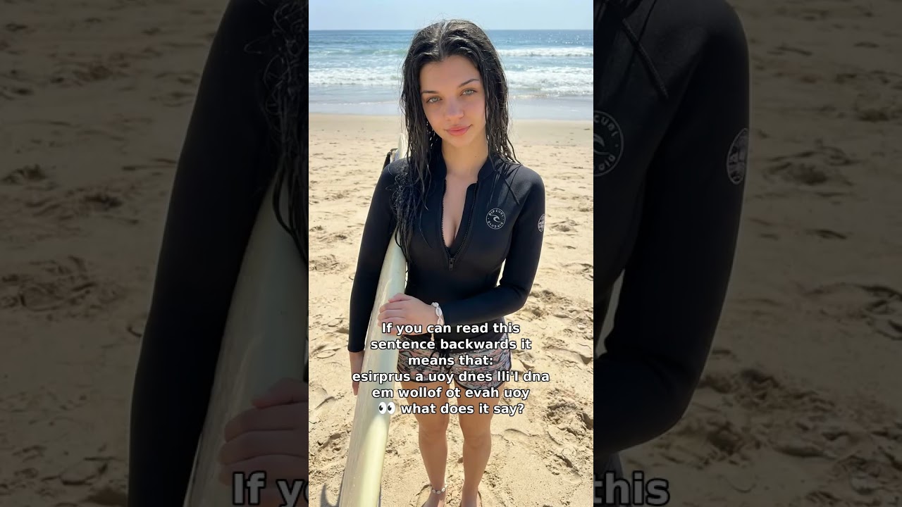 shimmering abyss 878_stackDV1_random