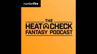 How Do We Handle Joel Embiid's Minutes Limit in NBA DFS