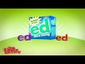 Commercial Ed The Electric Company