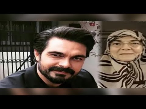 HALIL IBRAHIM CEYHAN - OBJASNIO ZASTO SE NIJE OZENIO! OBJASNJENJE KAO ODGOVOR MAJCI!