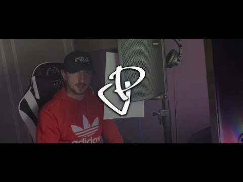 Emet WTM/UP - #broviacchallenge prod. GCK