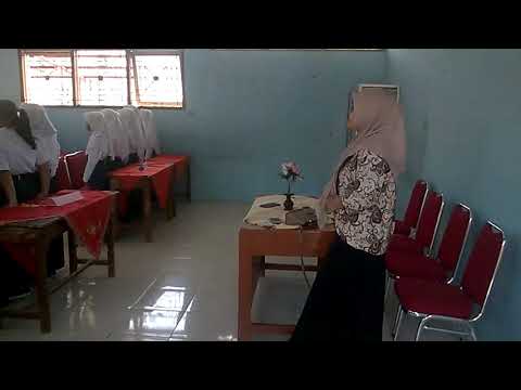 Bangun Pemudi Pemuda (Lagu Nasional) Karya Alfred Simanjuntak