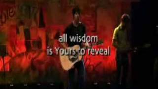 Kristian Stanfill - Lord Of All (Live)