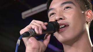 Masterkey men +Title