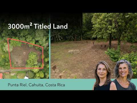 Property video 1