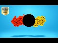 Logos Reveals Intros Free Top 5 Logo Reveals No Text No Copyright Download Links In Description