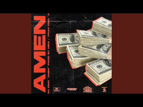 Amen