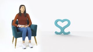 Physiotherapy and rehabilitation: Ziana's story | Spire Healthcare