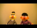 GenieSABRE Ernie Bert House