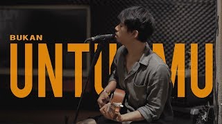 Download lagu Aku Bukan Untukmu - Rossa ( Fahri ilyas Cover ) mp3
