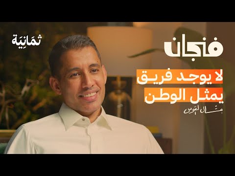 img-video