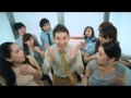 Futami 17 Green Tea Young Bussinesman 15s