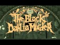 The Black Dahlia Murder "Moonlight Equilibrium" (OFFICIAL SONG)