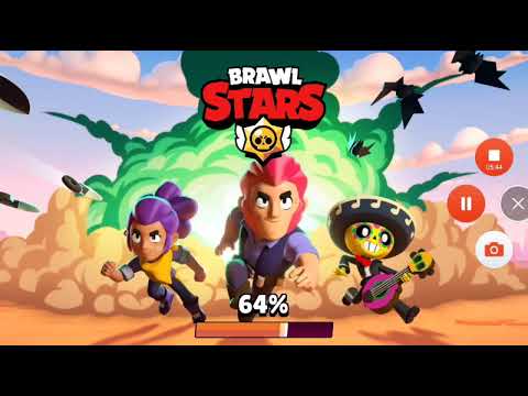 JoC De  TOFELE🎮😎