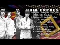 She's Not Comin' Home-Ohio Express-Latest chart-toppers of 2024-Fad