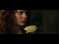 Seven Peter Wendy