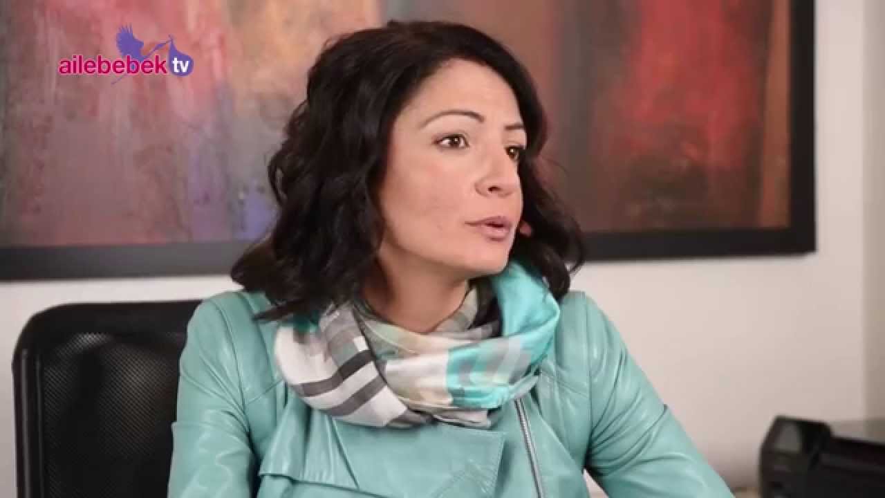 Emzirirken günde kaç bardak su içmek gerekir?