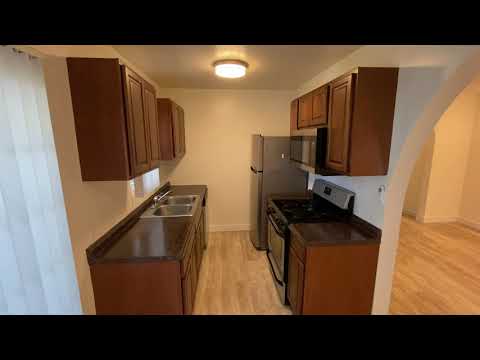 ven125 - Video 2 of 2