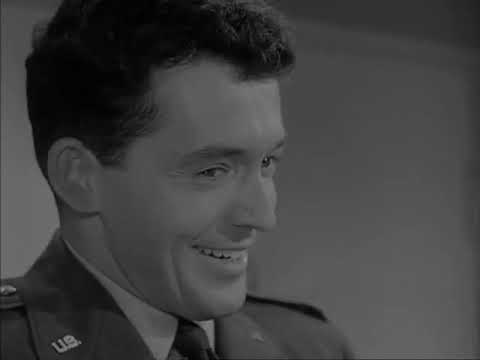 1x11 Ai Confini Della Realtà (The Twilight Zone) pt.2 - Quando il cielo fu aperto