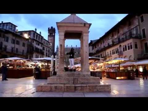 Anna Nash - Dimmi chi sei