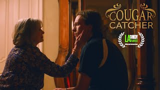 Cougar Catcher | Comedy Short Film