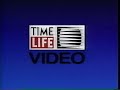 Time Life Video Polygram Video 1994