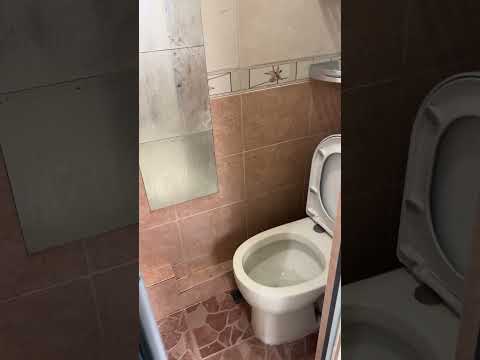 唐楼 Youtube Video