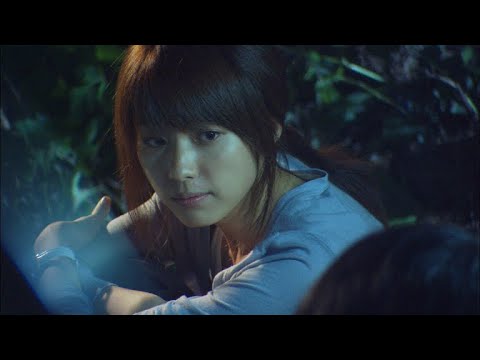 Ad Lib Night Fragman