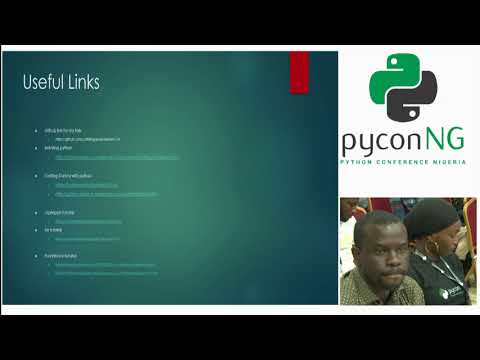 Damola Aderinwale - Excel Heroism 101