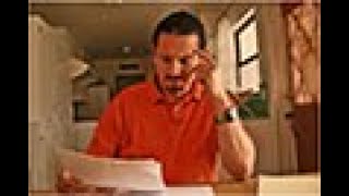 Capítulo 9 Despues de la Audiencia