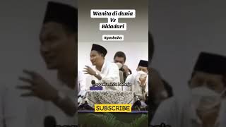 Download lagu Gus Baha || WOMEN IN THE WORLD VS ANGELS. 😊😁 #islamicstudy #gusbaha #latestgusbahat #lifemotivati... mp3 Download lagu Gus Baha || WOMEN IN THE WORLD VS ANGELS. 😊😁 #islamicstudy #gusbaha #latestgusbahat #lifemotivati... mp3